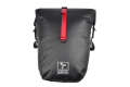 Screenshot 2025-10-27 at 14-14-19 Geosmina Torba rowerowa Big Pannier 25L.png