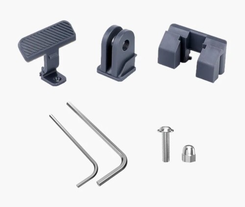 mgs-evo1700bracketset-white.jpg
