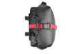 Screenshot 2025-10-27 at 14-23-25 Geosmina Torba rowerowa Little Pannier 13L.png