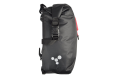 Screenshot 2025-10-27 at 14-23-20 Geosmina Torba rowerowa Little Pannier 13L.png
