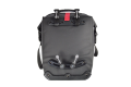 Screenshot 2025-10-27 at 14-23-15 Geosmina Torba rowerowa Little Pannier 13L.png