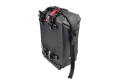 Screenshot 2025-10-27 at 14-23-03 Geosmina Torba rowerowa Little Pannier 13L.png