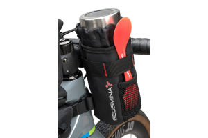 Torba rowerowa na bidon Geosmina 0,5L