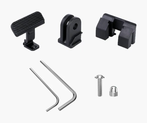 mgs-evo1700bracketset-black.jpg