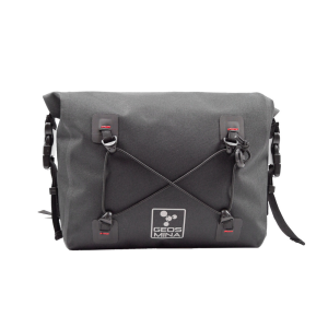 Torba rowerowa na kierownicę Geosmina 3,5L