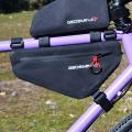 Screenshot 2025-10-27 at 15-09-57 Geosmina Torba rowerowa ramowa YOU-DEE 2 5L.png