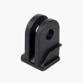 mgs-evo1700-gropromount-black_a.jpg