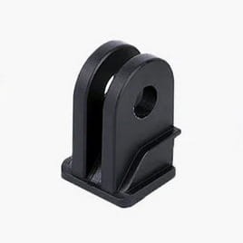 mgs-evo1700-gropromount-black_a.jpg