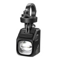 mgs-evo1700-gropromount-black_b.jpg