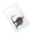 mgs-garmin-mj-6259_b.jpg