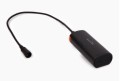 mgs-mj-6112-batterypack_a.jpg