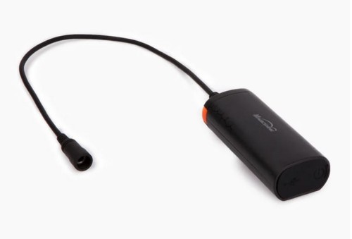 mgs-mj-6112-batterypack_a.jpg