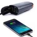 mgs-mj-6112-batterypack_b.jpg