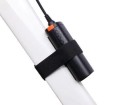 mgs-mj-6112-batterypack_c.jpg