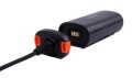 mgs-mj-6112-batterypack_d.jpg