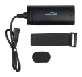 mgs-mj-6112-batterypack_e.jpg