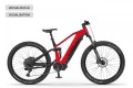 1759306164638-rx500_full_mtb.jpg