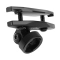 mgs-mj-6556-saddlemountkit_a.jpg