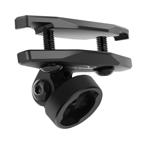 mgs-mj-6556-saddlemountkit_a.jpg