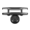 mgs-mj-6556-saddlemountkit_b.jpg