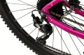 Screenshot 2025-10-28 at 14-25-59 PELLS Thorr Base W Magenta B2B Pells.eu.png