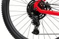 Screenshot 2025-10-28 at 17-54-32 PELLS Thorr EVO 3 Red B2B Pells.eu.png