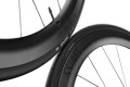 ARC_1100_55_black_1.jpg