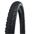 Screenshot 2025-10-30 at 11-09-44 System B2B - UNIBIKE.png