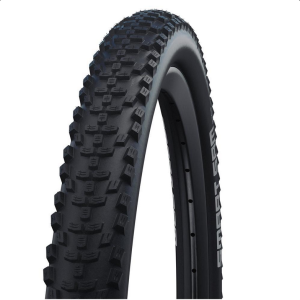 Opona Schwalbe Smart Sam 26x2.00 Active K-Guard drut 