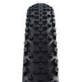 Screenshot 2025-10-30 at 11-10-08 System B2B - UNIBIKE.png