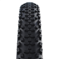 Screenshot 2025-10-30 at 12-00-47 System B2B - UNIBIKE.png