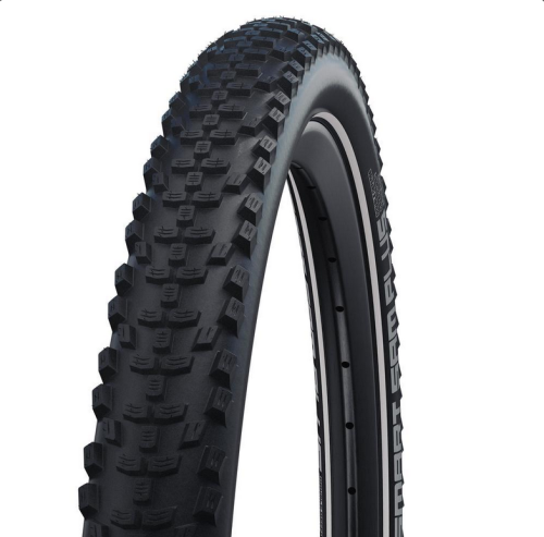 Screenshot 2025-10-30 at 12-00-34 System B2B - UNIBIKE.png