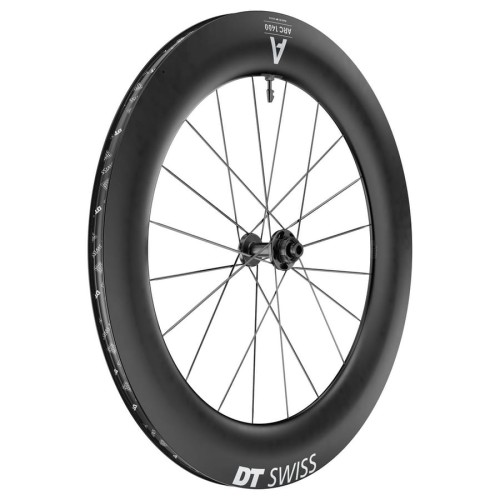 ARC_1400_85_FW (1).jpg