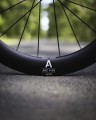 ARC_1400_65_action_2.jpg