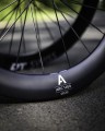 ARC_1400_65_action_3.jpg