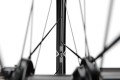 ARC_1400_RW_detale_2.jpg