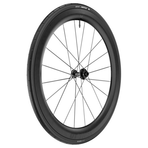 Screenshot 2025-10-30 at 16-41-23 ARC 110A DI 700C CL 55 12_100 WTS BLK WARC11AAIDXCA29680 - DT4you.com.png