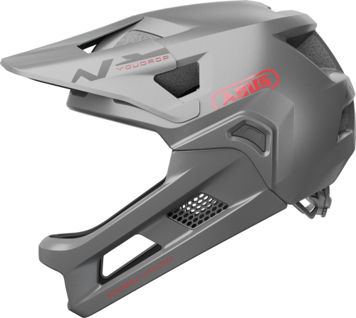 Screenshot 2025-11-03 at 13-08-06 ABUS Partner Portal YouDrop FF Ti silver S.png