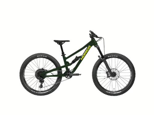 Screenshot 2025-11-05 at 15-18-50 NORCO Fluid 20 Dark Mettalic Green B2B Pells.eu.png