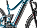 Screenshot 2025-11-10 at 16-15-22 MOUSTACHE Samedi 27 WIDE 3 Petrol Blue B2B Pells.eu.png