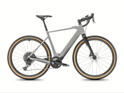 Screenshot 2025-11-11 at 21-15-36 MOUSTACHE Samedi Dimanche 29.4 Gravel Pebble Grey B2B Pells.eu.png