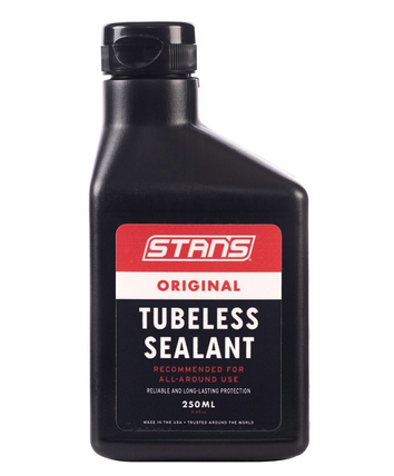 Screenshot 2025-11-28 at 11-38-00 Stan’s NoTubes płyn uszczelniający Original 250ml - Cyklomania.png