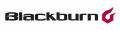 Screenshot 2025-11-27 at 15-53-40 logo blackburn bike parts - Szukaj w Google.png