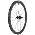 Screenshot 2025-12-01 at 15-47-49 ZIPP 353 NSW Disc Rear Wheel Carbon Tubeless Centerlock - 12x142mm - black.png