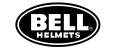 Screenshot 2025-12-03 at 13-01-19 BELL HELMETS Vector Logo - Download Free SVG Icon Worldvectorlogo.png