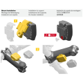 Screenshot 2025-12-08 at 18-18-55 SRAM Mounting Kit for Blipbox - Bracket Strap 11.3018.024.000 BIKE24.png