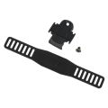 Screenshot 2025-12-08 at 18-18-49 SRAM Mounting Kit for Blipbox - Bracket Strap 11.3018.024.000 BIKE24.png