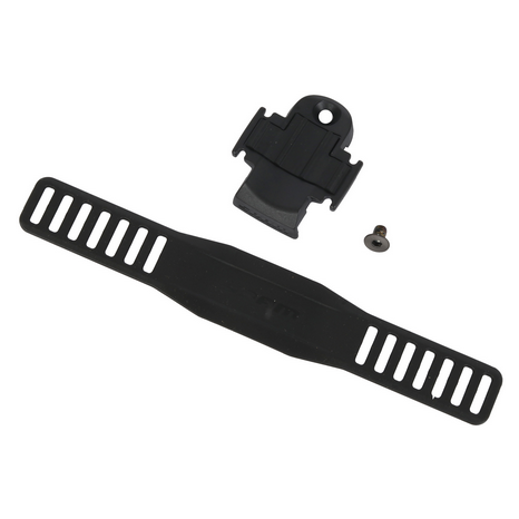 Screenshot 2025-12-08 at 18-18-49 SRAM Mounting Kit for Blipbox - Bracket Strap 11.3018.024.000 BIKE24.png