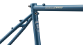 Screenshot 2025-12-15 at 14-54-09 Ritchey Outback Steel Break-Away Steel Gravel Bike.png