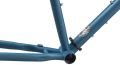 Screenshot 2025-12-15 at 14-53-54 Ritchey Outback Steel Break-Away Steel Gravel Bike.png
